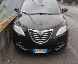 LANCIA Ypsilon - 2011