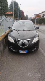 LANCIA Ypsilon - 2011