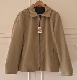 Giacca Dickies