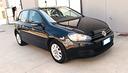 volkswagen-golf-1-6-tdi-dpf-5p-comfortline