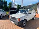 fiat-panda-750-fire-l