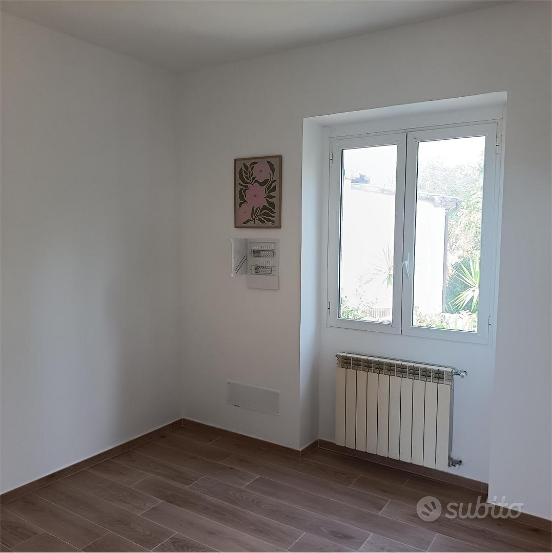 Appartamento – Magliano in Toscana, Montiano - Vista 5