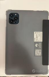 Tablet kingrid T90 android