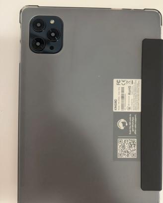 Tablet kingrid T90 android