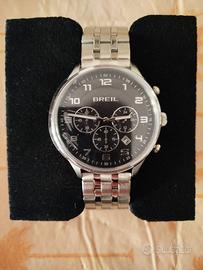 OROLOGIO DA UOMO BREIL ARBITER