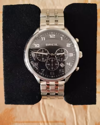 OROLOGIO DA UOMO BREIL ARBITER