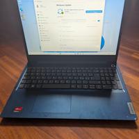 Lenovo IdeaPad 3