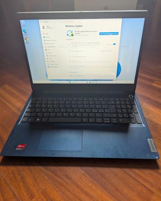 Lenovo IdeaPad 3