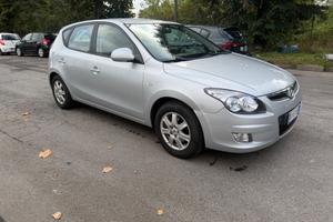 Hyundai i30 1.4 16V 109CV 5p. Active