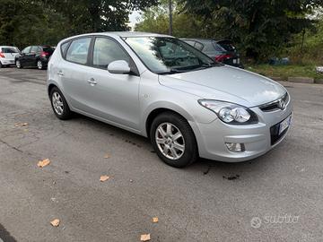 Hyundai i30 1.4 16V 109CV 5p. Active