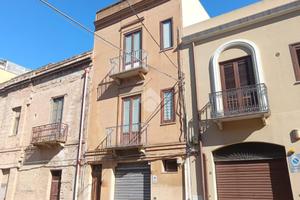 3 LOCALI A TRAPANI