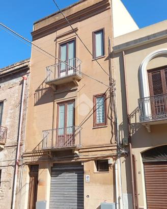 3 LOCALI A TRAPANI