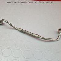 TUBO T1210603 x TRIUMPH TIGER 955 2002 2006 955i 2