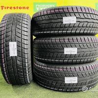 Invernali 235/55R18 104H -WESTLAKE- al 75% e 94%