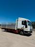 iveco-eurocargo-cassone-fisso