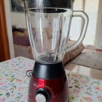 Frullatore Hotpoint Ariston