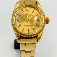 Rolex lady 26mm