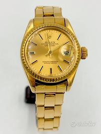 Rolex lady 26mm