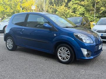 Renault Twingo 1.2 16V Dynamique*Neopatnetati*Cerc