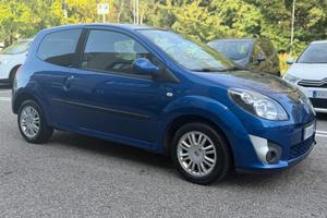 Renault Twingo 1.2 16V Dynamique*Neopatnetati*Cerc