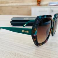 Occhiali da sole Just Cavalli