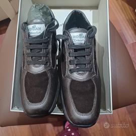 Scarpe Hogan 37