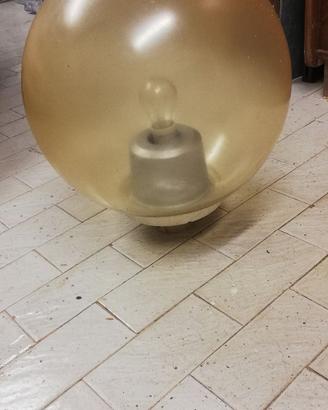 BULBI PER LUCI GIARDINO