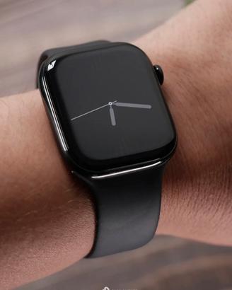 Apple Watch Series 10 – 46mm in GARANZIA 02/2027