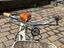Immagine 3