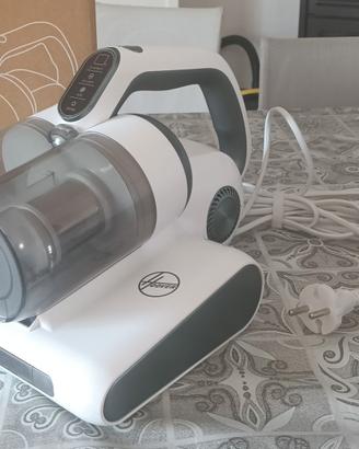 Aspirapolvere battimaterasso Hoover