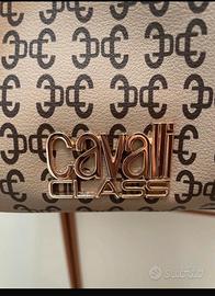 Borsa a spalla