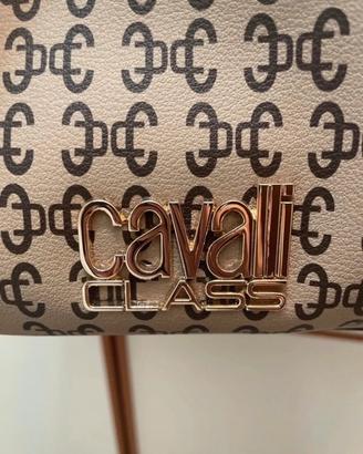 Borsa a spalla