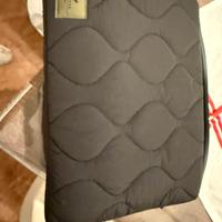 Porta computer max mara