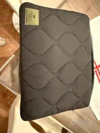 Porta computer max mara