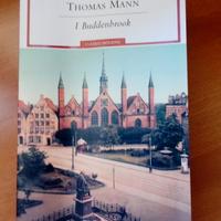 Thomas Mann