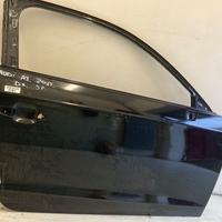 Porta anteriore dx AUDI A3 II (8P1) [ 2003 - 2013 
