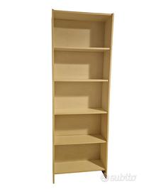 Libreria