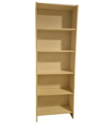 Libreria