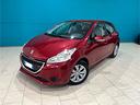 peugeot-208-1-4-diesel-68cv-ok-neopatentati