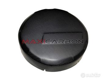 Cover frizione integral carbonio 899-1199 Panigale