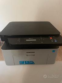 Stampante Samsung Xpress M2070
