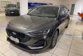 Ford Focus 1.0 EcoBoost Hybrid 125 CV SW ST-Line