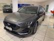 Ford Focus 1.0 EcoBoost Hybrid 125 CV SW ST-Line