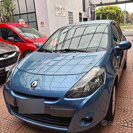 RENAULT CLIO 3ª SERIE
