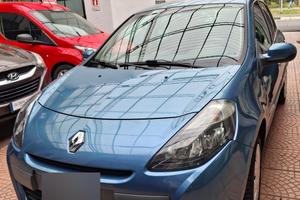 RENAULT CLIO 3ª SERIE