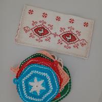 presine per fornelli