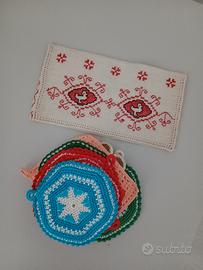 presine per fornelli