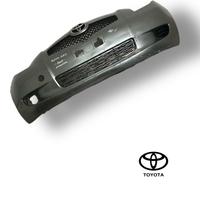 PARAURTI ANTERIORE COMPLETO TOYOTA Yaris Serie (05