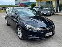 opel-astra-1-4-turbo-150cv-s-s-aut-5-p-dynamic