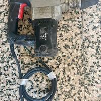 Martello tassellatore a filo